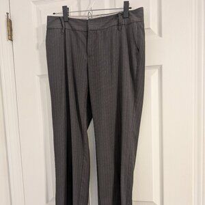 Women's business pants